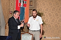 VBS_1968 - Presentazione La Passione di Sordevolo 2022